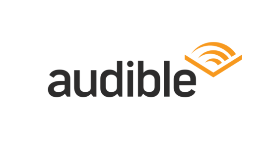 Audible im Test